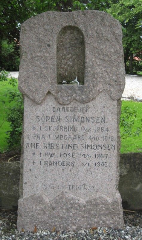 Soeren  Simonsen.jpg